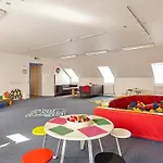 6 Person In Romo-by Traum Romo Kirkeby