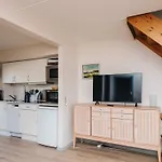 6 Person In Romo-by Traum Feriehus *