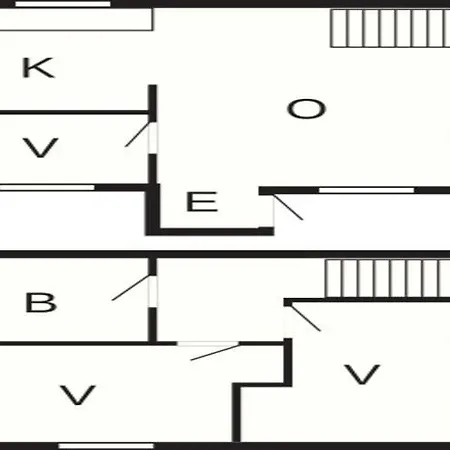 6 Person In Romo-by Traum